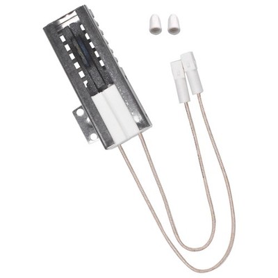 SIC Hot Surface Igniter Assembly for Samsung AP5967723 DG94-01012A DS039KX