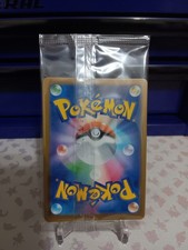 Pokémon TCG Generations Japanese Individual Collectible Card Game