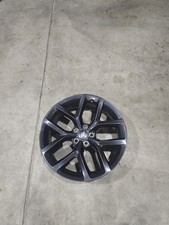 Charcoal 20” 2019-2024 DODGE CHARGER CHALLENGER WHEEL RIM OEM 6MN94TRMAA 2652#2