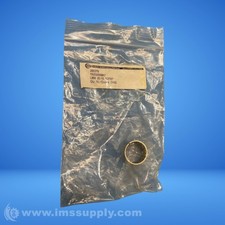 Sankyo Oilless LBM 20-15 Bearing FNIP