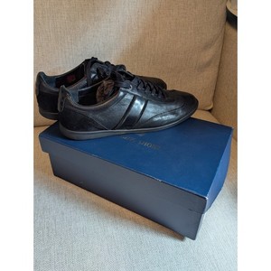 Herring Shoes | eBay