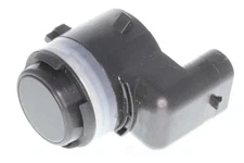 Parking Aid Sensor-Eng Code: A171 VEMO V10-72-0831