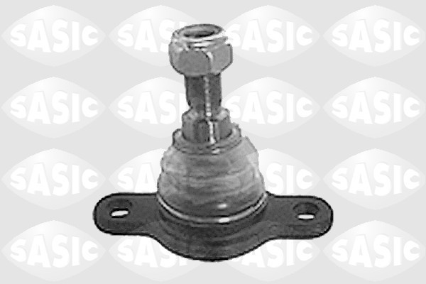 Fits SASIC 9005474 CONTROL ARM PIN   ⭐UK Stock⭐
