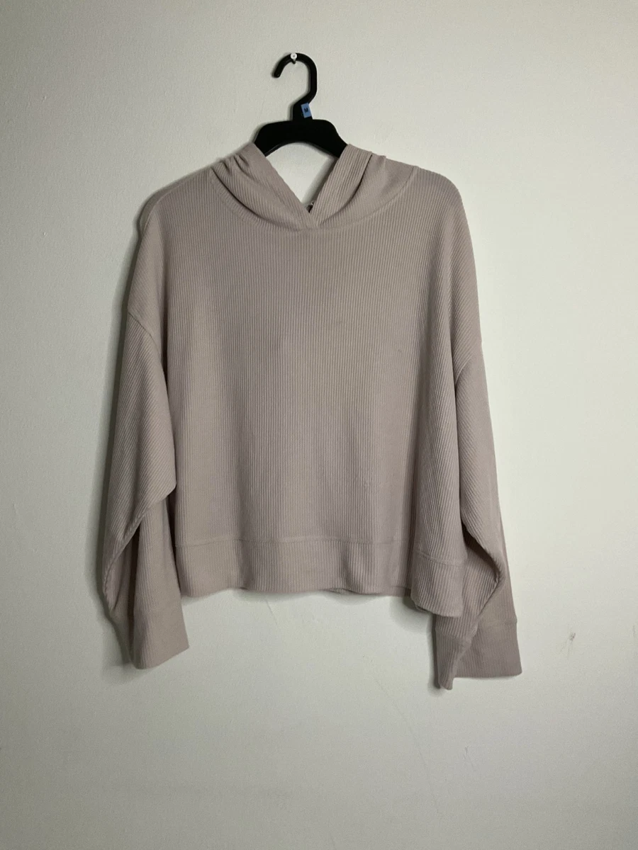 Natori Hoodies & Sweatshirts for Women for sale | eBay