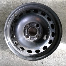 Turbo Mitsubishi SPACE STAR