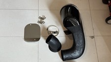 Jdm Mugen Air Intake System Honda Dc2 94-01 Acura Integra Type R Itr B18c