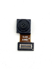 Motorola Moto G Play 2026 XT2615 Front Facing Selfie Camera Module - A50 