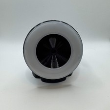 Razer Kiyo Broadcasting Camera With Illumination RZ19-0232