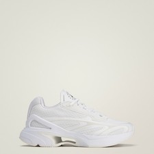 adidas women adidas by Stella McCartney Sportswear 2000 Shoes