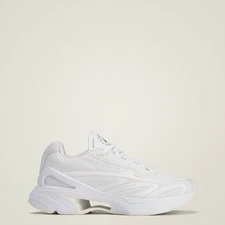 adidas women adidas by Stella McCartney Sportswear 2000 Shoes