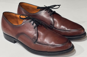 Weyenberg | eBay