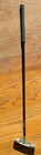 L.A.B. Golf LINK.1 Putter RH 35" 70° Accra Black Shaft w/ Headcover — photo 5