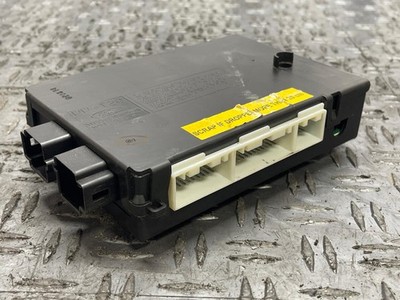 2003-04 Ford Mustang SVT Cobra GEM Module 287
