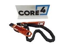 NETAPP 112-00507 DS460C internal flex cable RIGHT