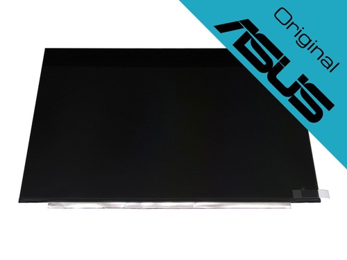 Asus VivoBook Pro 16 K6602ZC Original IPS Display (1920x1200) matt slimline - Afbeelding 3 van 3