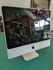 Imac 20 Inch for sale | eBay