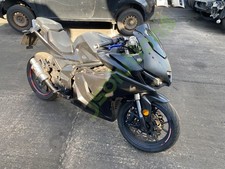 LEXMOTO LXR 125 SE SY125 (PDJLB) 2021-2023 NOW BREAKING SD