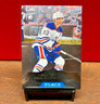 Ryan Nugent-Hopkins 2023-24 Upper Deck Extended Series #BD-16 Black Diamond