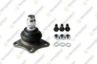 Traggelenk Vorne Links / Rechts FüR Saab 9000 Hatchback 84-98 60510360