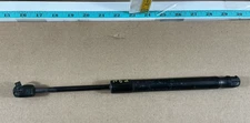 2002-2009 Audi A4 Tailgate Gas Strut Stabilus 8H0827552B OEM