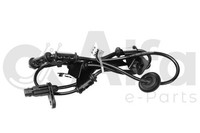 Raddrehzahlsensor Hinten Rechts FüR Kia Sportage III 2010-2015