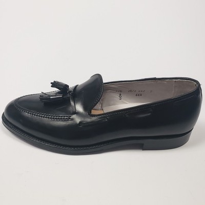 Alden 664