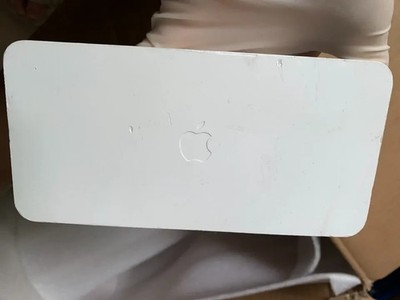 Apple Cinema Display 30