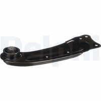 Querlenker Dreieckslenker Delphi TC3603 FüR Audi Vw 3C2 3C5 B6 8UG Passat 8UB Q3