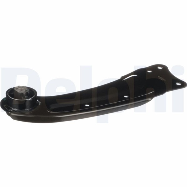 Querlenker Dreieckslenker Delphi TC3603 FüR Audi Vw 3C2 3C5 B6 8UG Passat 8UB Q3-image