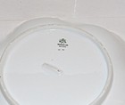 R.C. VERSAILLES BAVARIA  ANTIQUE SERVING DISH, 9 3/4 INCNES — photo 4