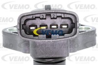 Vemo Sensor, Einparkhilfe V24-72-0203 FüR Abarth Alfa Romeo Fiat Hyundai Lancia