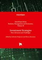 Investment Strategies | Buch | Englisch (2024) | New Advances And Challenges