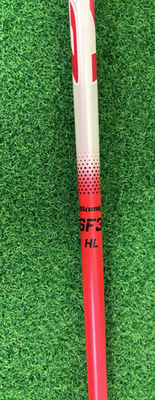 UST Mamiya Proforce V2 Driver Shaft / X-Flex / .350 Tip