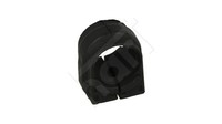 Hinterachse Beidseitig Hart 467 624 Lagerung, Stabilisator FüR Nissan,Opel,Renau
