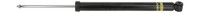 Monroe StoßDäMpfer G1234 FüR Volvo