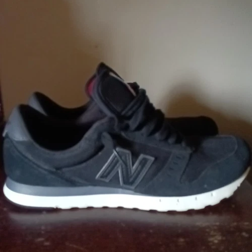Scarpe da corsa New Balance 311