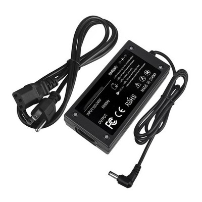 24V AC Charger for Denon HEOS 7 HS2 Wireless Speaker DYS902-240375-13121B