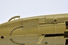 Bild 8 von 8
