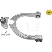 Meyle 53-16 050 0027 HD Lenker RadaufhäNgung FüR Land Rover Range Discovery