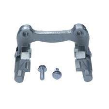 Bremssattel-Halter hinten für Audi A4 B5 8D2 8D5 A6 C4 4A2 4A5 A8 D2 | 23894738