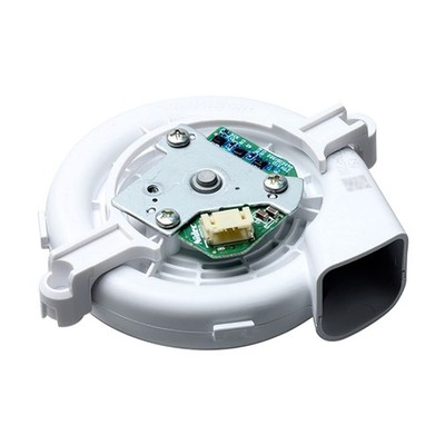 BydwdyB Robot Vacuum Cleaner Fan Motor Module for Xiaomi Roborock S50 S51 S55 S6