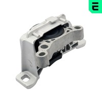Motorlager Optimal F7-5345 FüR Ford Kuga 2 DM2 Focus 3 Turnier MAX DXA CB7 CEU