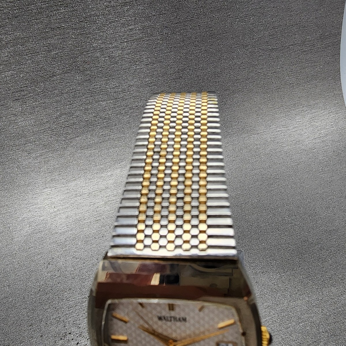 WALTHAM DYNAX ウオルサム $_57.JPG?set_id=880000500F