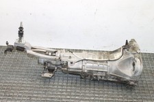 Subaru BRZ 2015 6 Gang Schaltgetriebe AA9AHB Benzin 147kW SAK67877