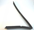 <!--F#f_0-->Front Quarter Vent Window Seal suits Holden FJ - Right Hand Side<!--F/-->