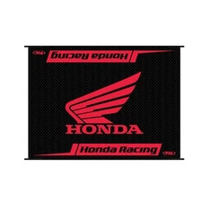 Factory Effex Honda RV Mat  22-45330