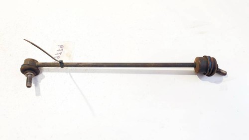 Koppel Stange Strebe Stabilisator  Renault Espace DE2407229-38