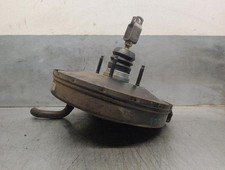 GE4V43800 bremskraftverstärker MAZDA 626 BERLINA GF 2.0 16V CAT rectp4517648