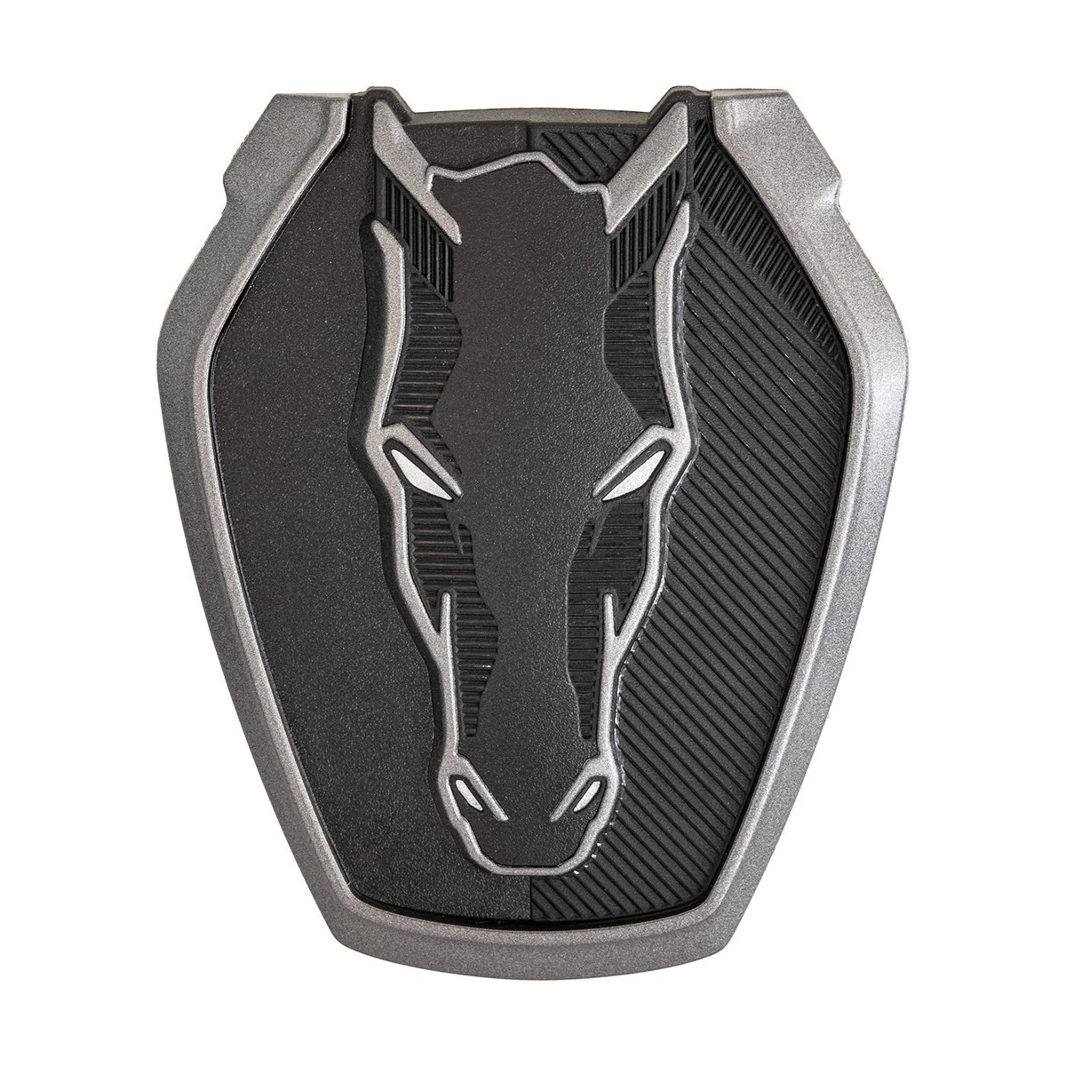 2024-2026 Mustang GT Dark Horse OEM PR3Z-6342528-J 3.75