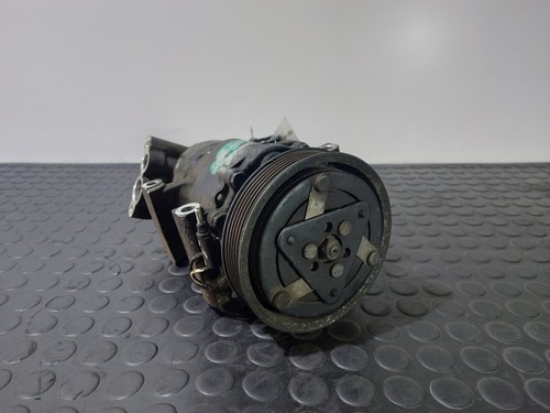 6485003045 klimakompressor RENAULT CLIO II FASE I B CB0 145588
